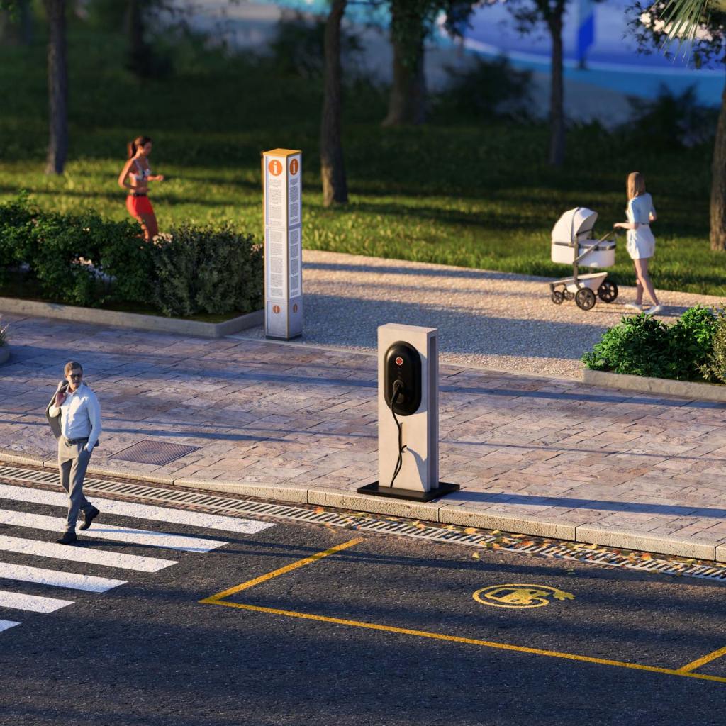 visualizar espacios urbanos visualizar espacios urbanos