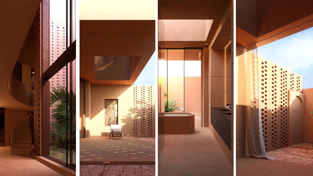 gemma galeno composite senegal project