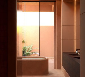 gemma galeno senegal project bathroom