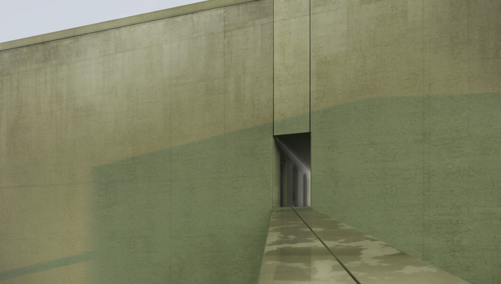 Cloud 9 by Gemma Galeno