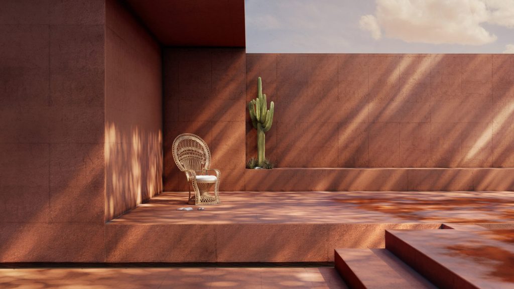 Texas by Gemma Galeno