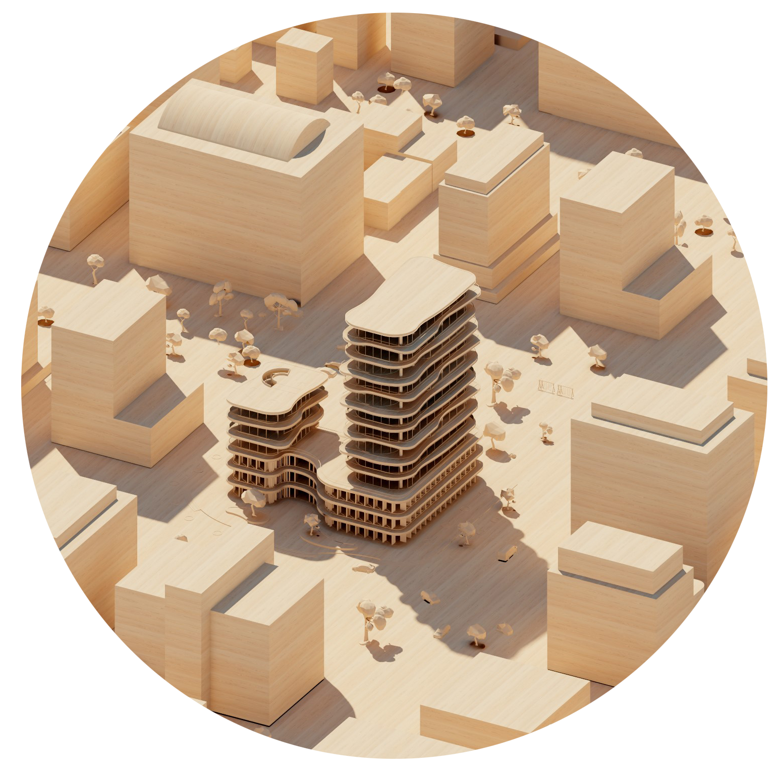 view styles wood key view styles wood key