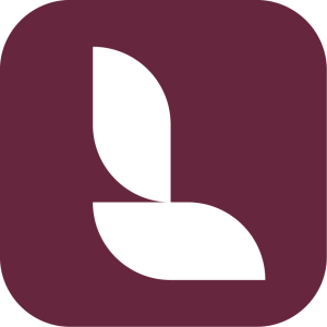 lumion pro software icon