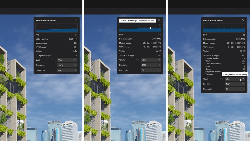 empezar con lumion 2025 (3)