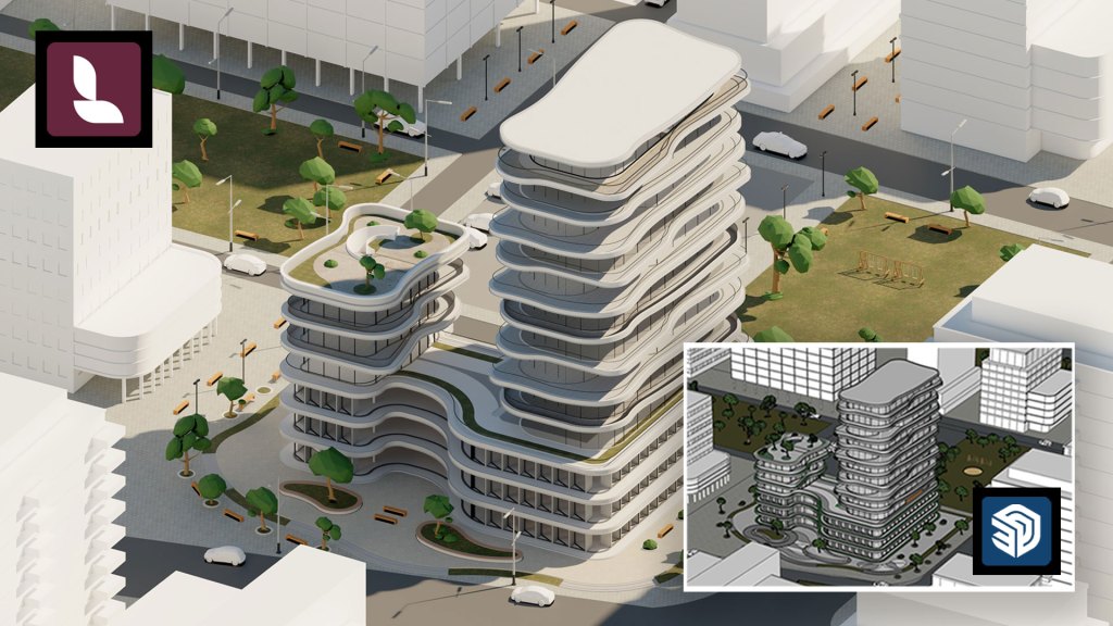 empezar con lumion 2025 (5)