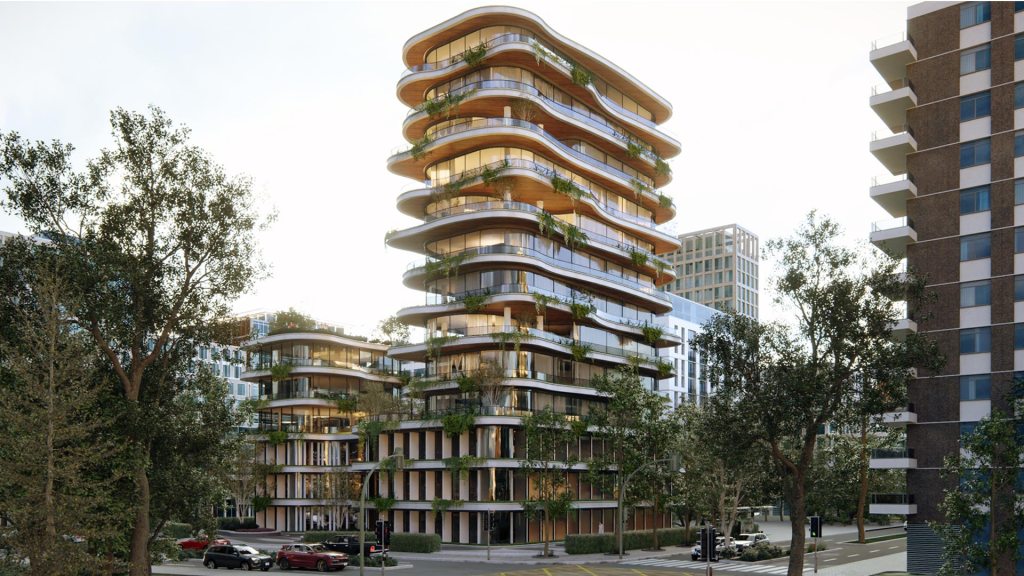 render final proyecto básico