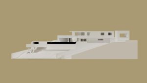 esquemas rápidos sketchup (2)