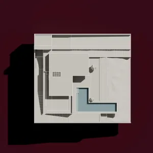 esquemas rápidos sketchup (3)