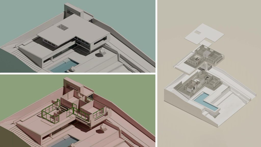 esquemas rápidos sketchup (4)