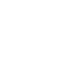cloud decisions white 100x100 cloud decisions white 100x100