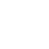 cloud hub white 100x100 cloud hub white 100x100