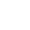 cloud integration white 100x100 cloud integration white 100x100