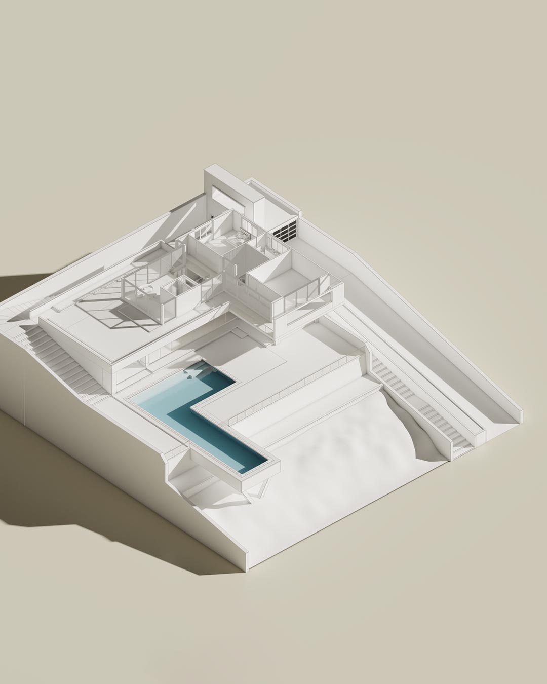 view diagram boutique studio view diagram boutique studio