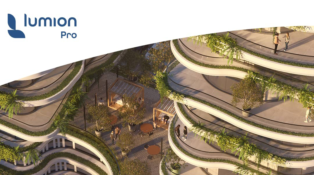 lumion pro logo cover white 2 lumion pro logo cover white 2