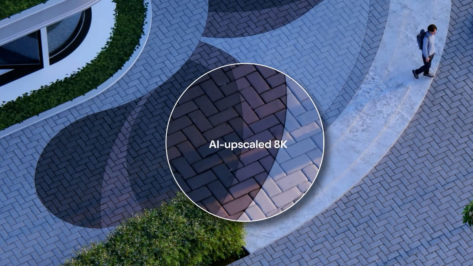curvy tower ai upscaler curvy tower ai upscaler