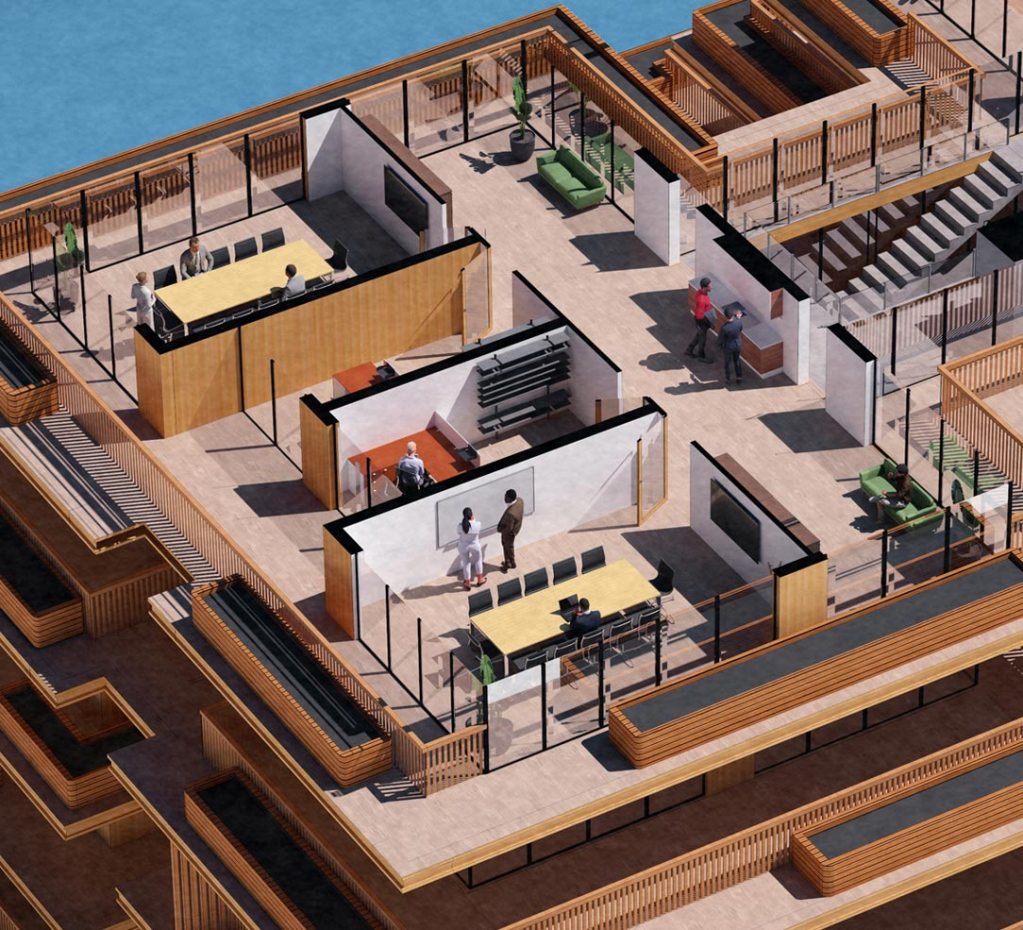 pro 26 fill in clipping plane styles black sun study closeup