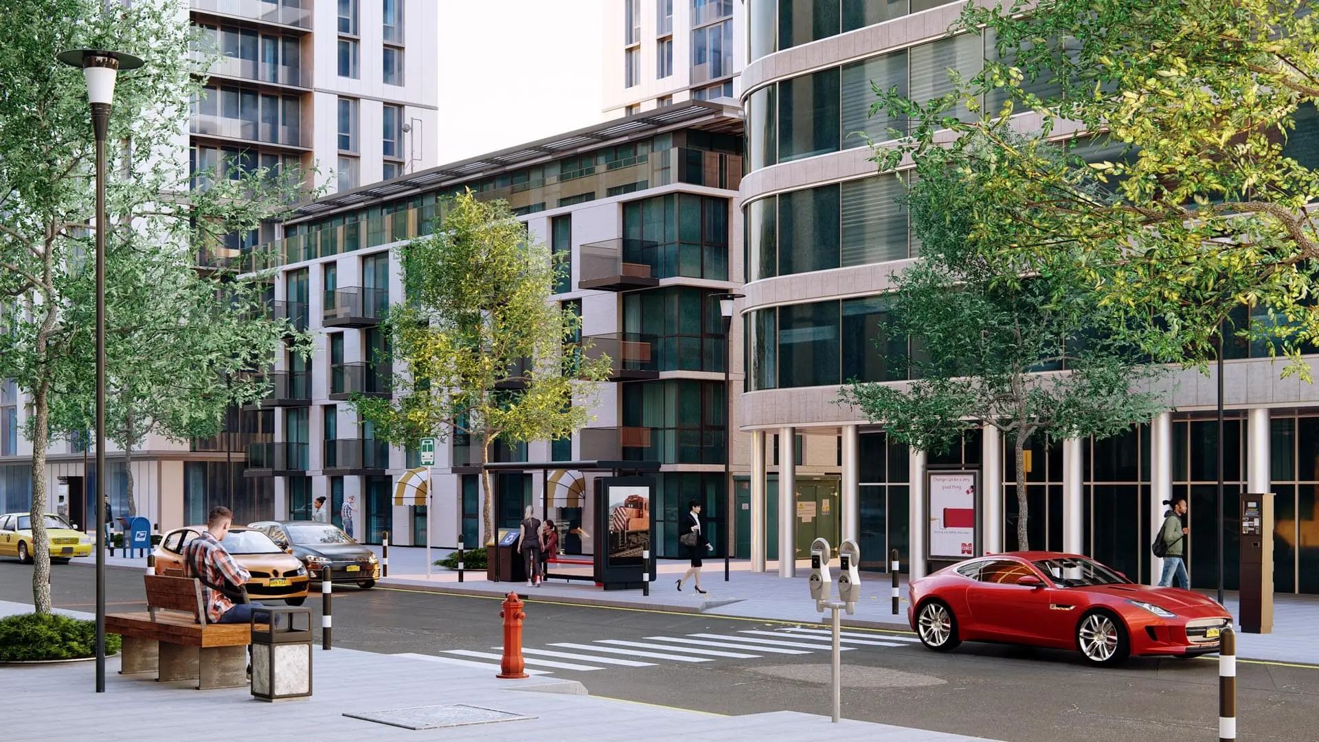 imagen 3 (novedades)