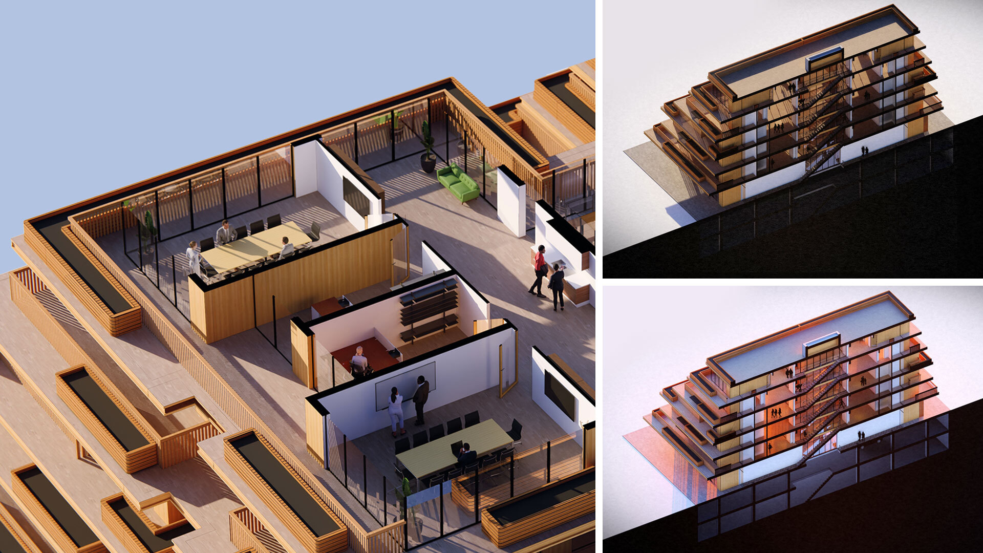 pro 26 fill clipping planes header composite