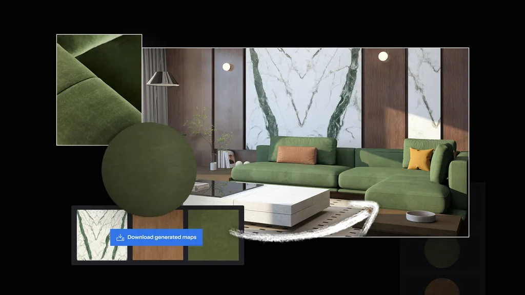 lumion cloud comprar 2 lumion cloud comprar 2