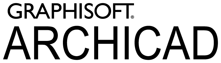 archicad logo archicad logo