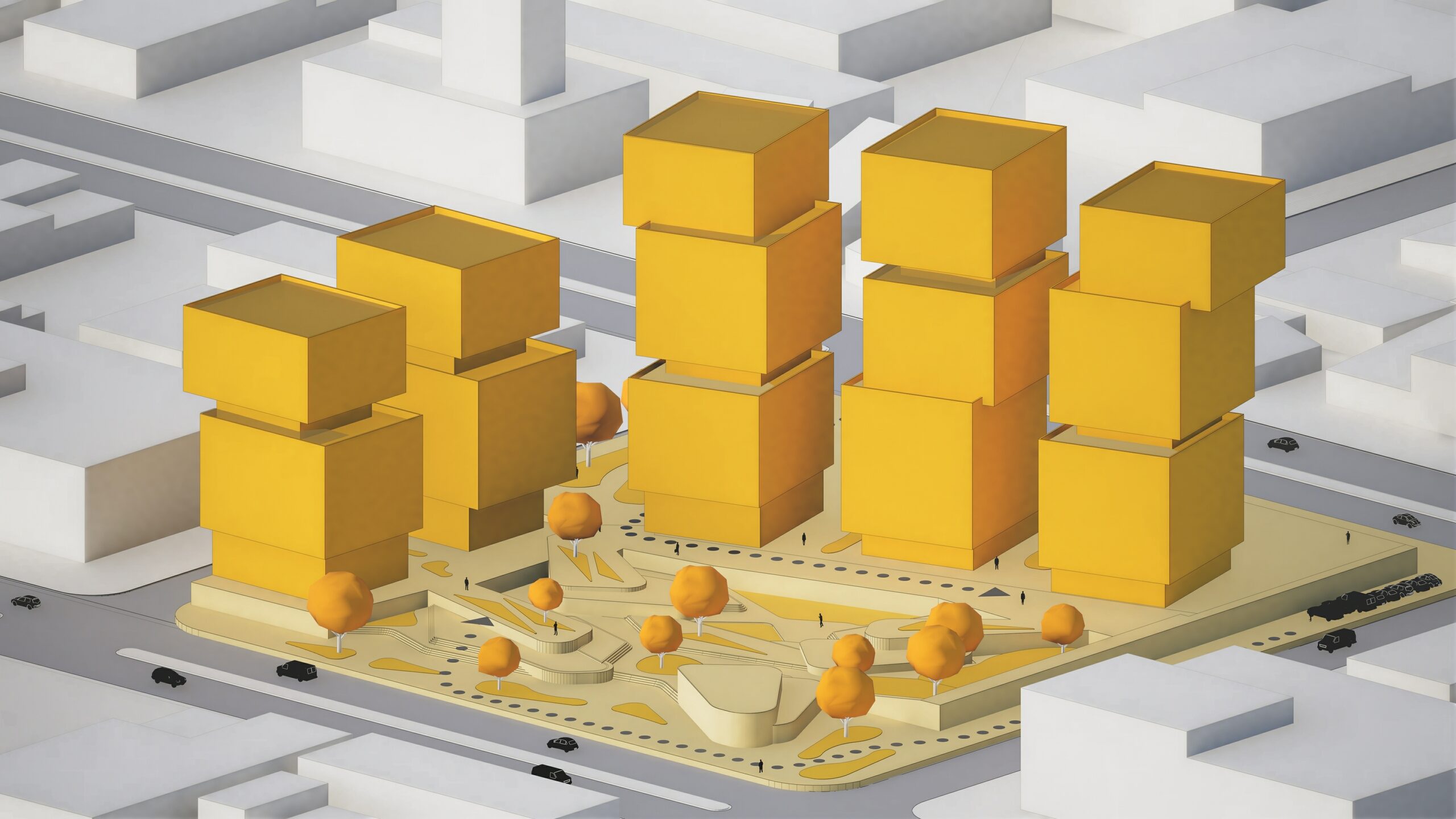 Crea diagramas con Axogram by Lumion