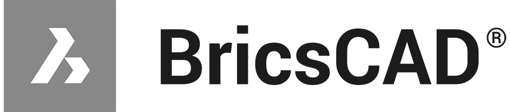 bricscad logo (1) bricscad logo (1)