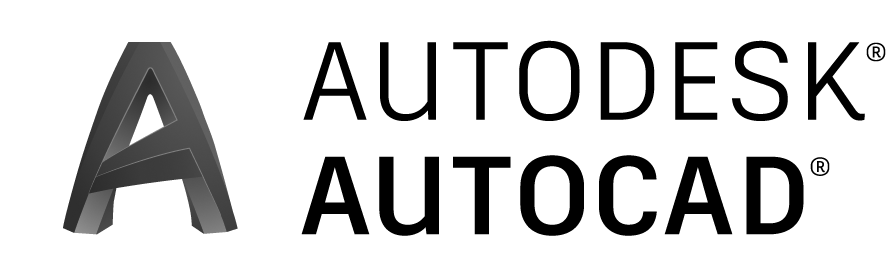 logo autocad logo autocad