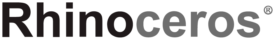 rhino logo rhino logo
