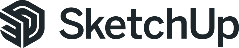 sketchup logo sketchup logo