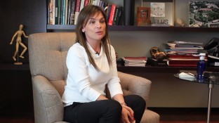 Entrevista LUMION: C95 Creative Entrevista LUMION: C95 Creative