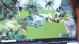 Casos de éxito: empresas que trabajan con Lumion Casos de éxito: empresas que trabajan con Lumion