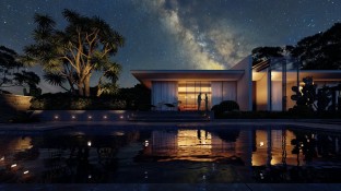 Lumion_10_teaser2_4k Lumion_10_teaser2_4k