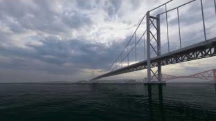 Proyecto de Obra Civil en Lumion 11 Proyecto de Obra Civil en Lumion 11