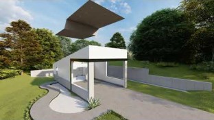 Animación por fases en Lumion Animación por fases en Lumion