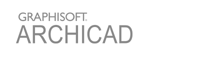 lumion-archicad_logo