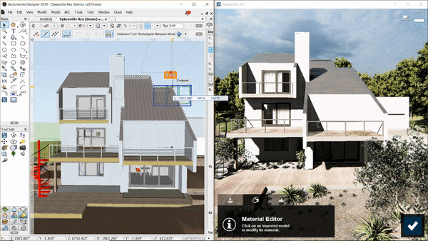 reduced-size-window-move