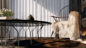 Materiales con pelo Lumion 9